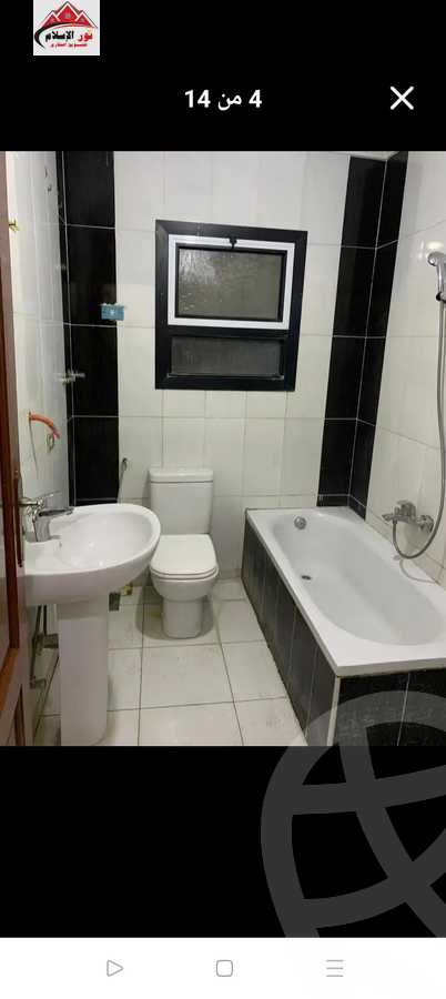 https://aqarmap.com.eg/en/listing/6044450-for-rent-cairo-faisal-el-maryotyah-dr-lashin-st