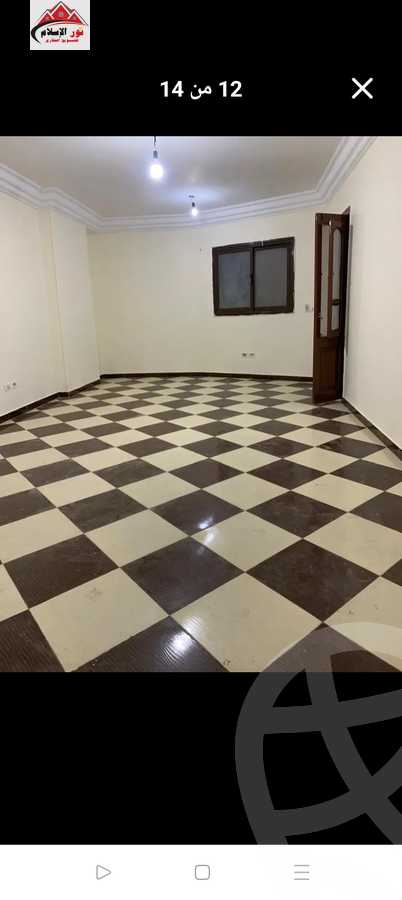 https://aqarmap.com.eg/en/listing/6044450-for-rent-cairo-faisal-el-maryotyah-dr-lashin-st