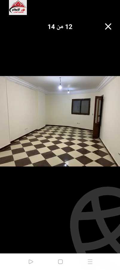 https://aqarmap.com.eg/en/listing/6044450-for-rent-cairo-faisal-el-maryotyah-dr-lashin-st