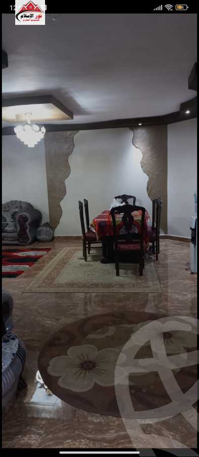 https://aqarmap.com.eg/en/listing/6044505-for-sale-cairo-el-haram-shareaa-el-haram