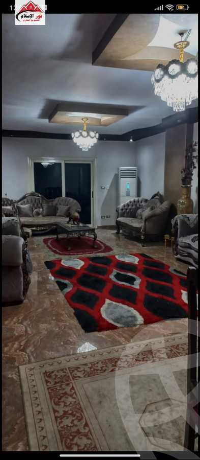 https://aqarmap.com.eg/en/listing/6044505-for-sale-cairo-el-haram-shareaa-el-haram
