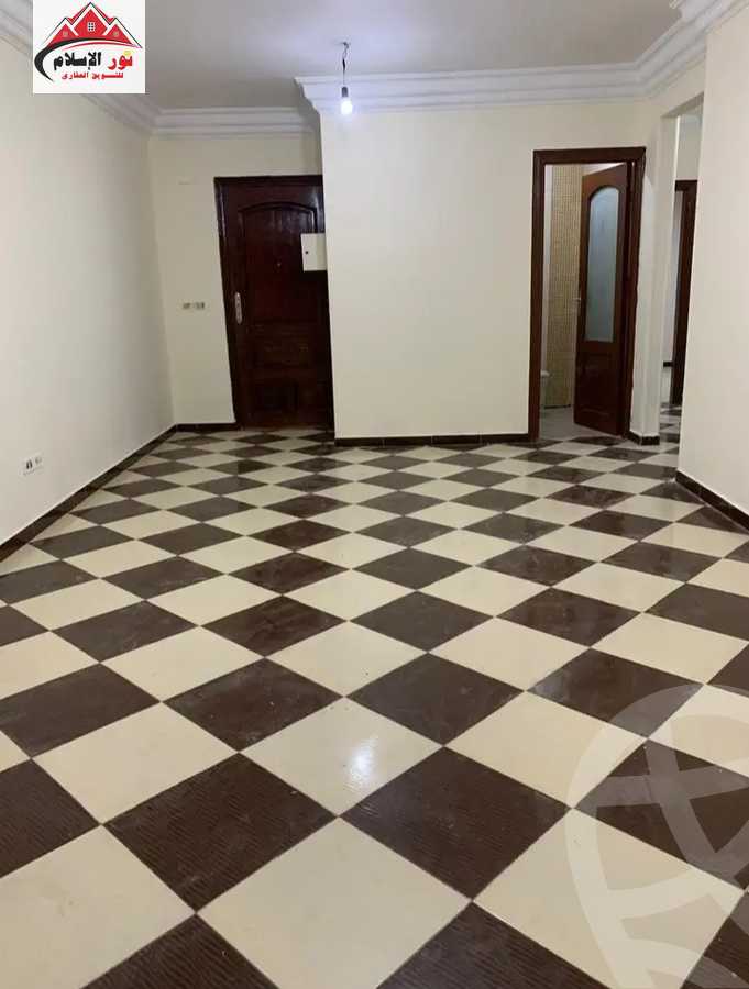 https://aqarmap.com.eg/en/listing/6045820-for-rent-cairo-faisal-el-maryotyah-dr-lashin-st