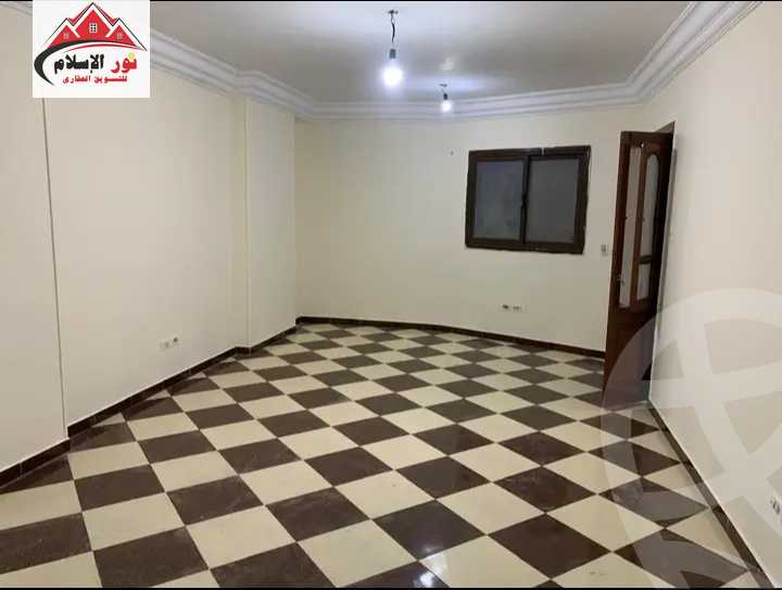 https://aqarmap.com.eg/en/listing/6045820-for-rent-cairo-faisal-el-maryotyah-dr-lashin-st