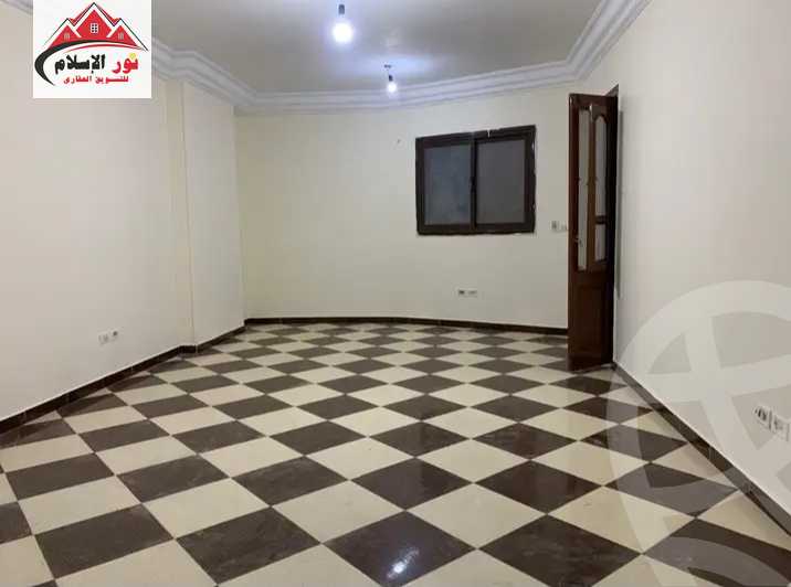 https://aqarmap.com.eg/en/listing/6045820-for-rent-cairo-faisal-el-maryotyah-dr-lashin-st