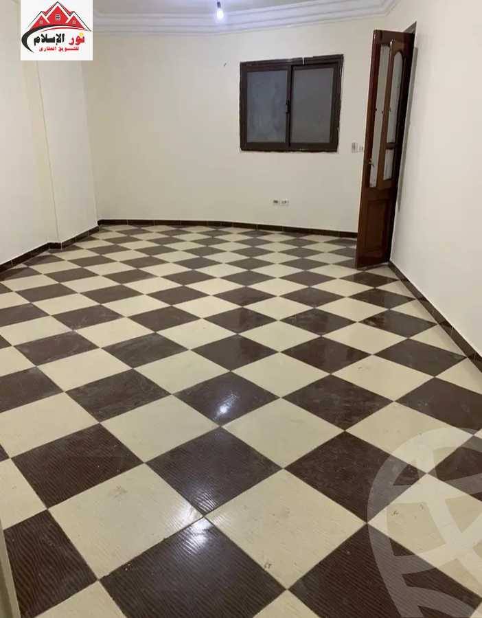 https://aqarmap.com.eg/en/listing/6045820-for-rent-cairo-faisal-el-maryotyah-dr-lashin-st