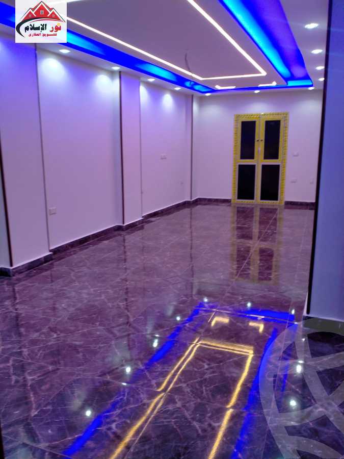 https://aqarmap.com.eg/en/listing/6047216-for-rent-cairo-faisal-el-maryotyah