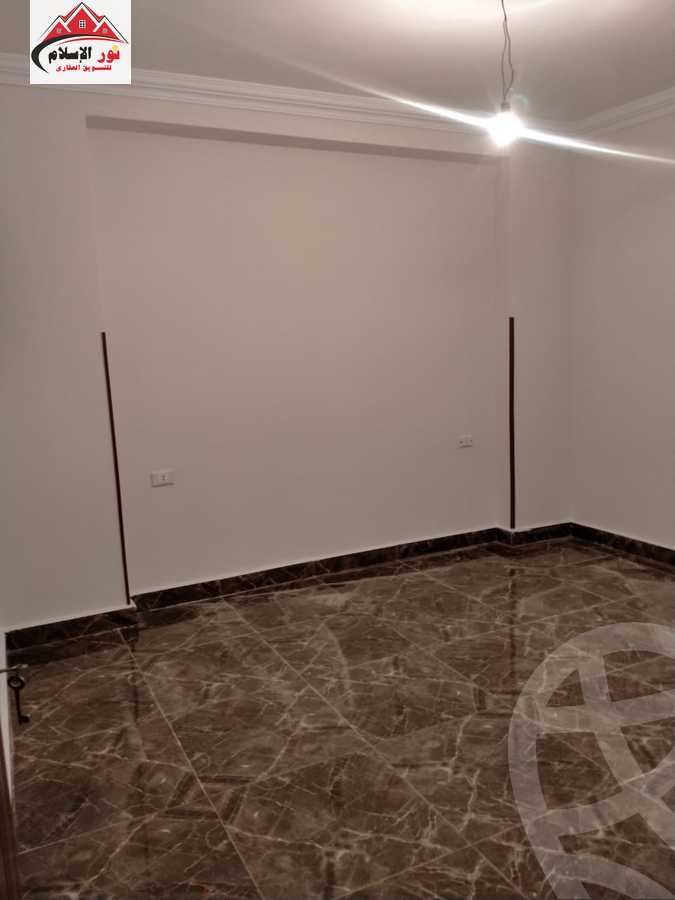 https://aqarmap.com.eg/en/listing/6047216-for-rent-cairo-faisal-el-maryotyah