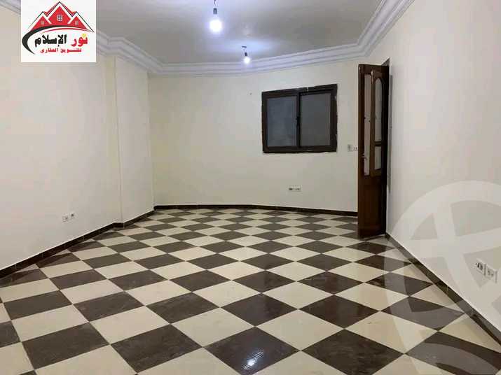 https://aqarmap.com.eg/en/listing/6047673-for-rent-cairo-faisal-el-maryotyah-dr-lashin-st