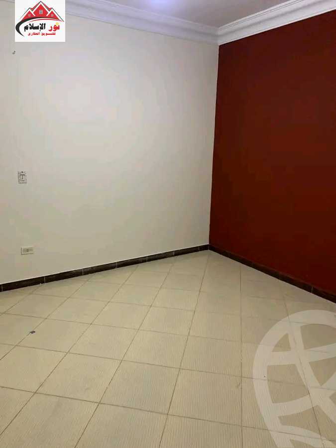 https://aqarmap.com.eg/en/listing/6047673-for-rent-cairo-faisal-el-maryotyah-dr-lashin-st