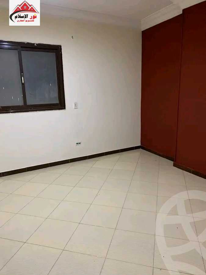 https://aqarmap.com.eg/en/listing/6047673-for-rent-cairo-faisal-el-maryotyah-dr-lashin-st