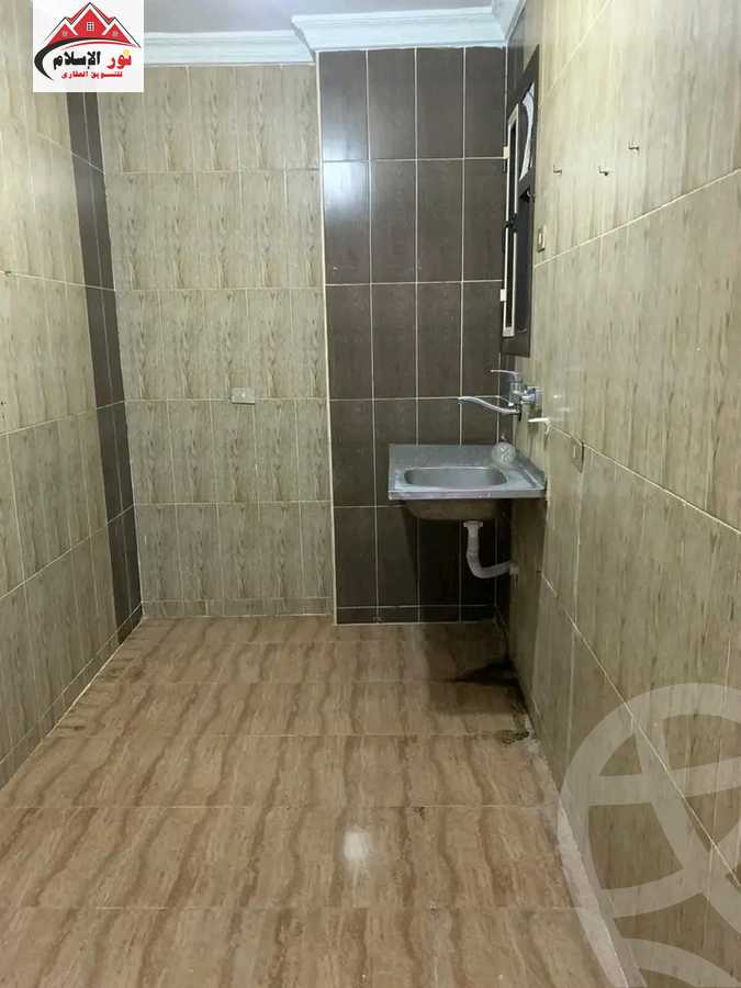 https://aqarmap.com.eg/en/listing/6047673-for-rent-cairo-faisal-el-maryotyah-dr-lashin-st