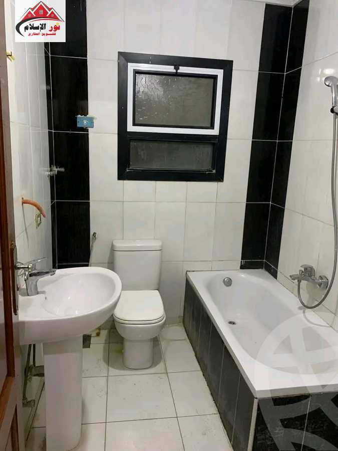 https://aqarmap.com.eg/en/listing/6047673-for-rent-cairo-faisal-el-maryotyah-dr-lashin-st