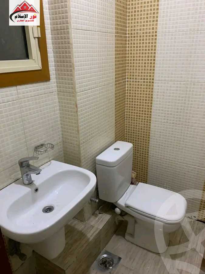 https://aqarmap.com.eg/en/listing/6047673-for-rent-cairo-faisal-el-maryotyah-dr-lashin-st