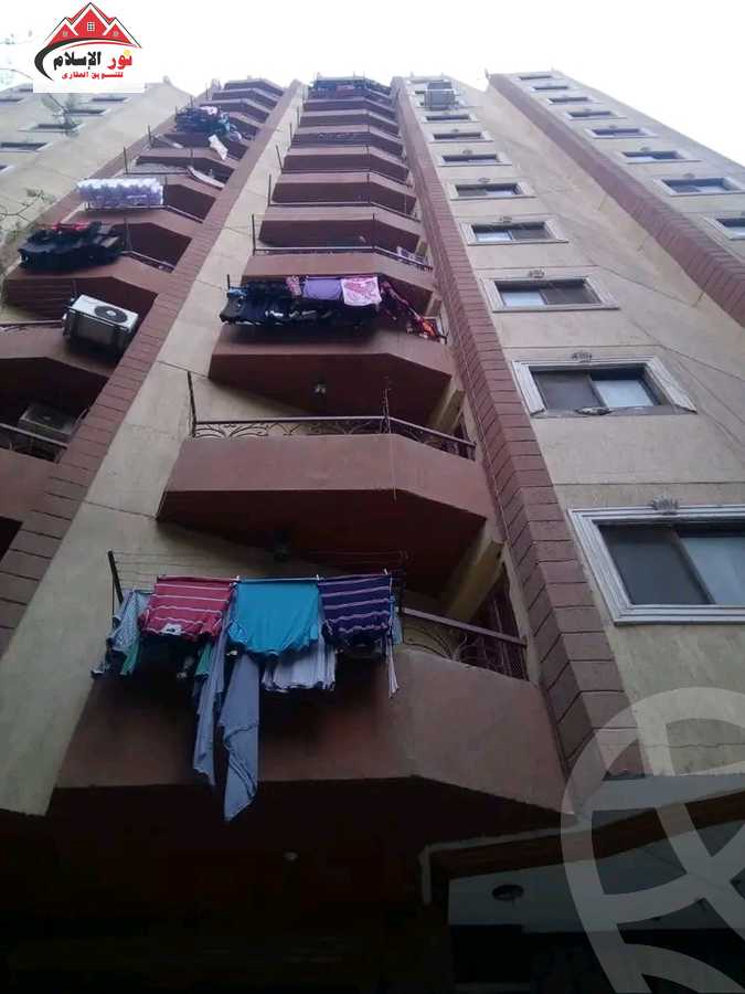 https://aqarmap.com.eg/en/listing/6047673-for-rent-cairo-faisal-el-maryotyah-dr-lashin-st