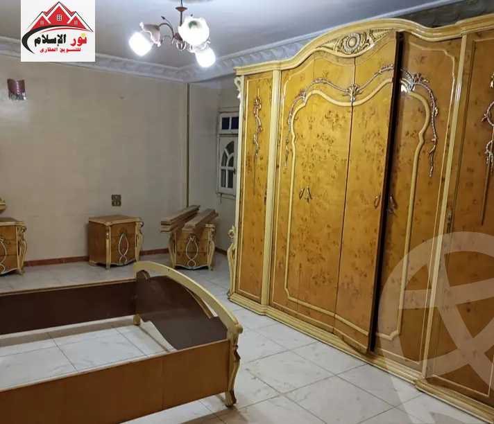 https://aqarmap.com.eg/ar/listing/6047854-for-sale-cairo-el-haram-el-talbya-al-adel-st