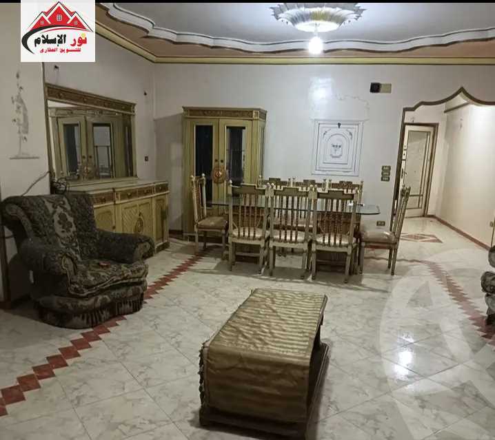 https://aqarmap.com.eg/ar/listing/6047854-for-sale-cairo-el-haram-el-talbya-al-adel-st