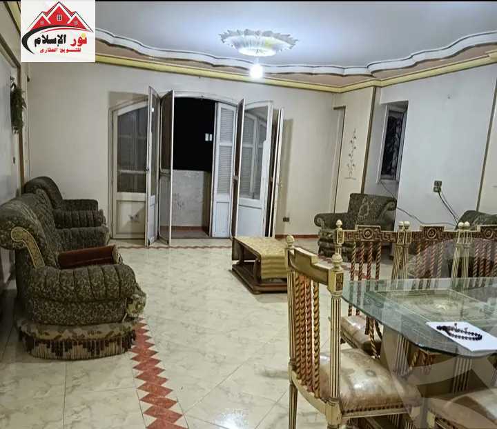 https://aqarmap.com.eg/ar/listing/6047854-for-sale-cairo-el-haram-el-talbya-al-adel-st