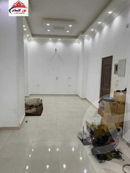 https://aqarmap.com.eg/en/listing/6048936-for-rent-cairo-faisal-el-taweaan