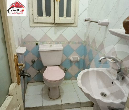 https://aqarmap.com.eg/en/listing/6049875-for-sale-cairo-el-haram-el-talbya-al-adel-st