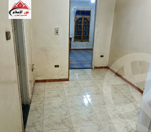https://aqarmap.com.eg/en/listing/6049875-for-sale-cairo-el-haram-el-talbya-al-adel-st
