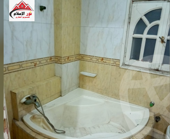 https://aqarmap.com.eg/en/listing/6049875-for-sale-cairo-el-haram-el-talbya-al-adel-st