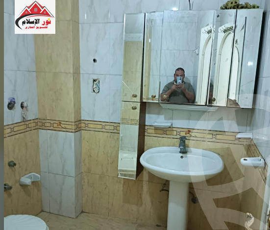https://aqarmap.com.eg/en/listing/6049875-for-sale-cairo-el-haram-el-talbya-al-adel-st