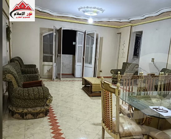 https://aqarmap.com.eg/en/listing/6049875-for-sale-cairo-el-haram-el-talbya-al-adel-st