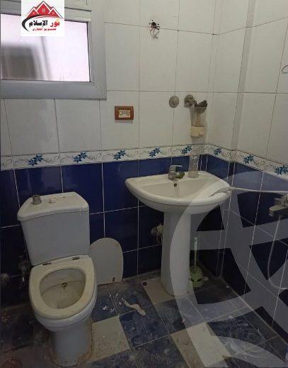 https://aqarmap.com.eg/en/listing/6049887-for-rent-cairo-faisal-el-talbeya