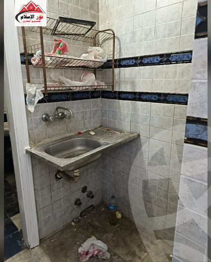 https://aqarmap.com.eg/en/listing/6049887-for-rent-cairo-faisal-el-talbeya