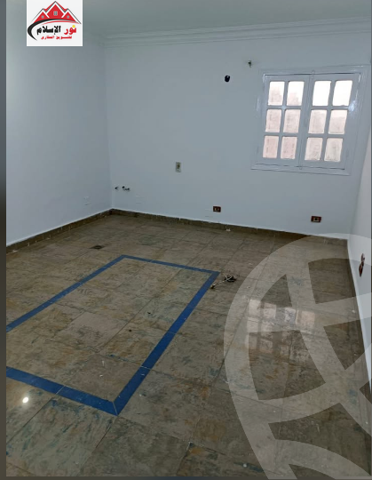 https://aqarmap.com.eg/en/listing/6049887-for-rent-cairo-faisal-el-talbeya
