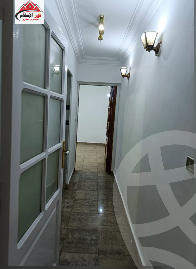 https://aqarmap.com.eg/en/listing/6049887-for-rent-cairo-faisal-el-talbeya