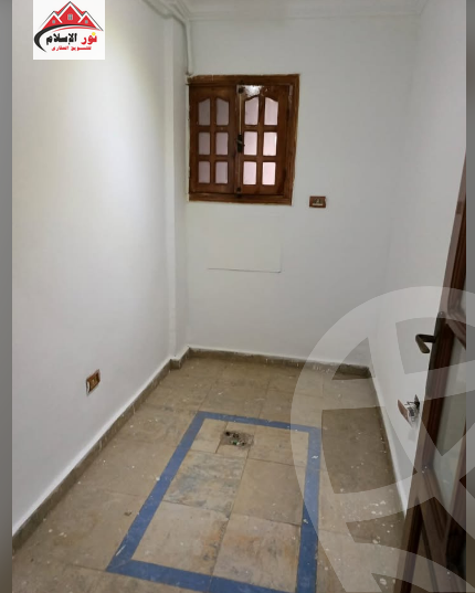 https://aqarmap.com.eg/en/listing/6049887-for-rent-cairo-faisal-el-talbeya