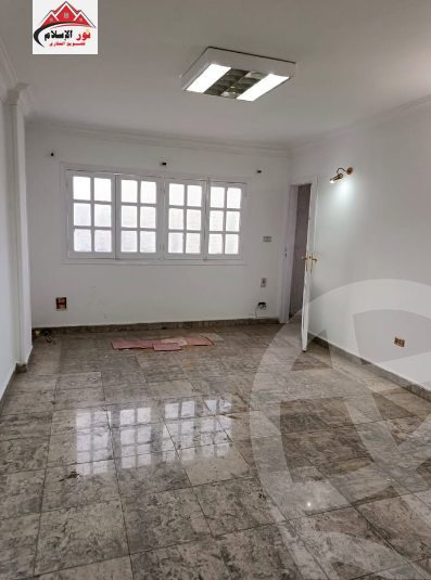https://aqarmap.com.eg/en/listing/6049887-for-rent-cairo-faisal-el-talbeya
