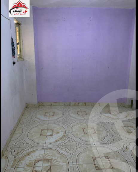https://aqarmap.com.eg/en/listing/6049894-for-rent-cairo-el-haram-shareaa-khatem-el-morsalen