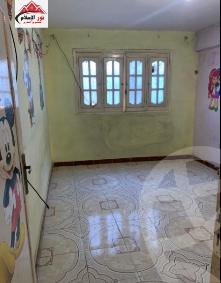 https://aqarmap.com.eg/en/listing/6049894-for-rent-cairo-el-haram-shareaa-khatem-el-morsalen