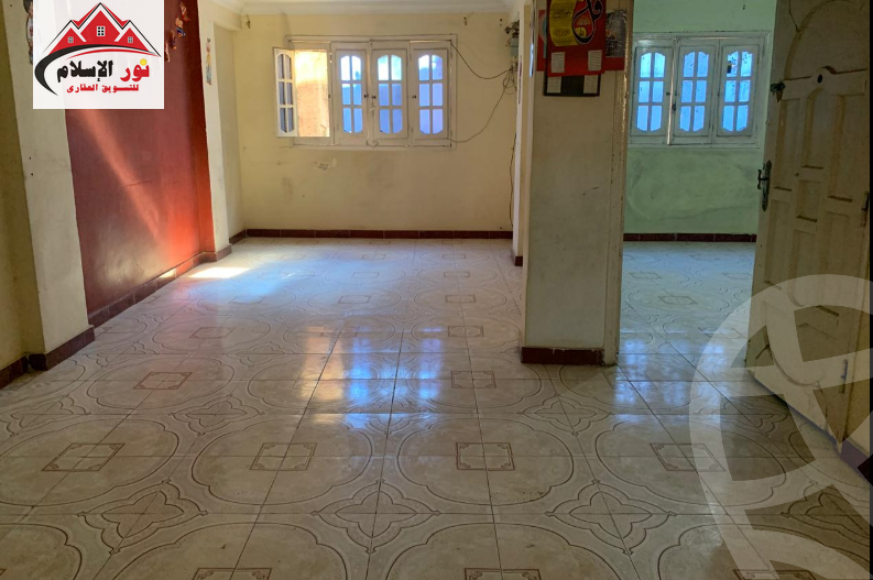 https://aqarmap.com.eg/en/listing/6049894-for-rent-cairo-el-haram-shareaa-khatem-el-morsalen