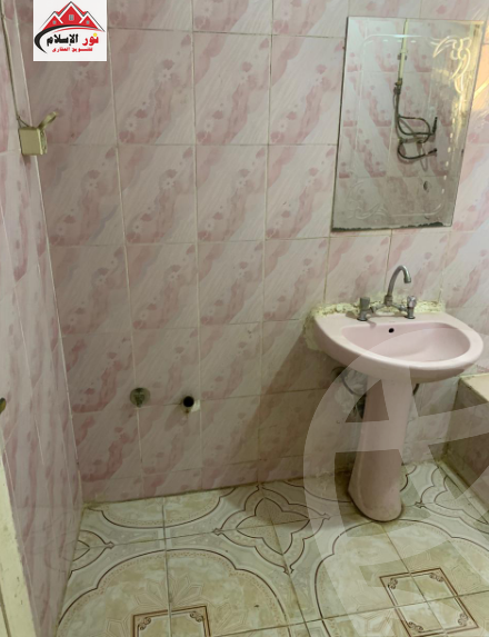 https://aqarmap.com.eg/en/listing/6049894-for-rent-cairo-el-haram-shareaa-khatem-el-morsalen