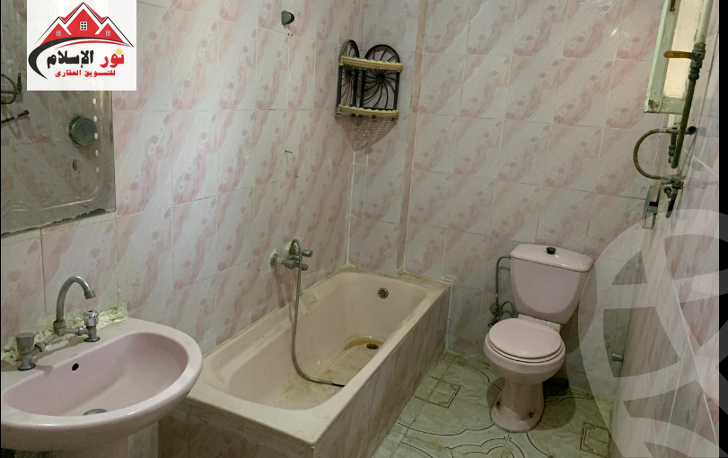 https://aqarmap.com.eg/en/listing/6049894-for-rent-cairo-el-haram-shareaa-khatem-el-morsalen