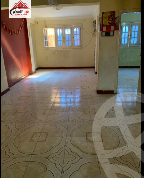 https://aqarmap.com.eg/en/listing/6049894-for-rent-cairo-el-haram-shareaa-khatem-el-morsalen
