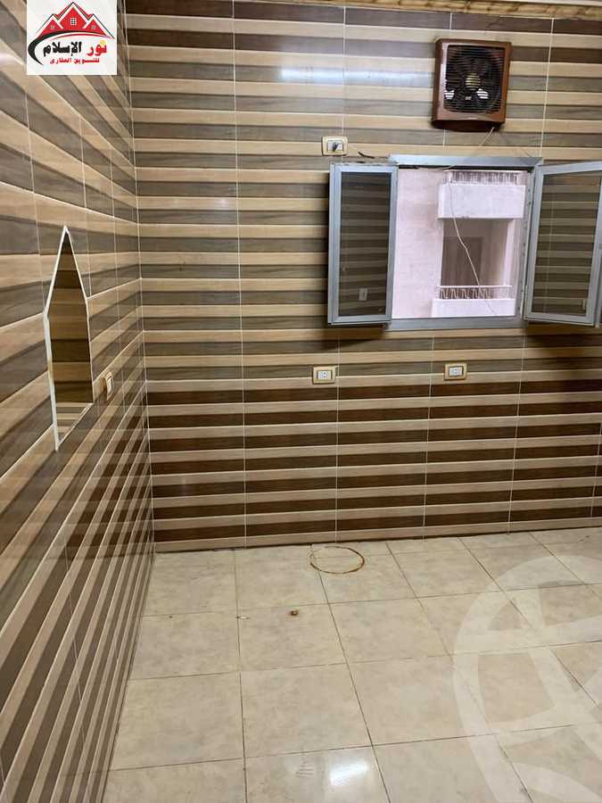 https://aqarmap.com.eg/en/listing/6050224-for-rent-cairo-el-haram-nasr-el-din