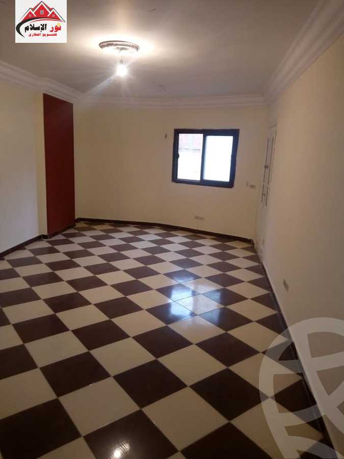 https://aqarmap.com.eg/ar/listing/6050252-for-rent-cairo-faisal-el-maryotyah-dr-lashin-st