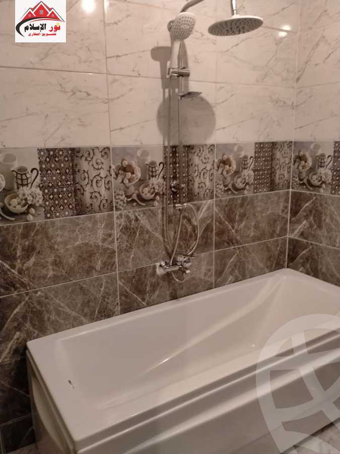 https://aqarmap.com.eg/en/listing/6050498-for-rent-cairo-faisal-el-maryotyah