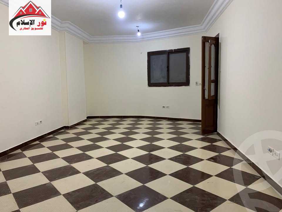 https://aqarmap.com.eg/en/listing/6050577-for-rent-cairo-faisal-el-maryotyah-dr-lashin-st