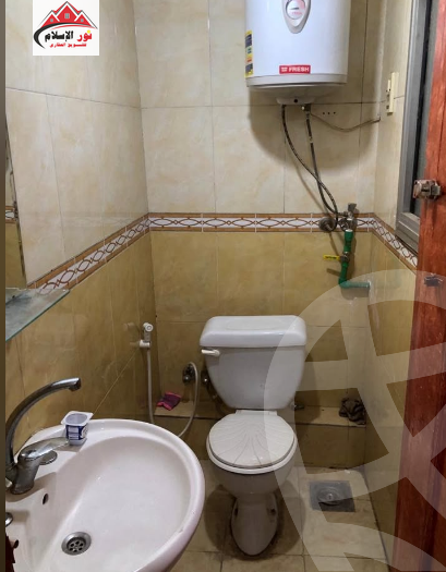 https://aqarmap.com.eg/en/listing/6050612-for-rent-cairo-el-haram-el-matbaa