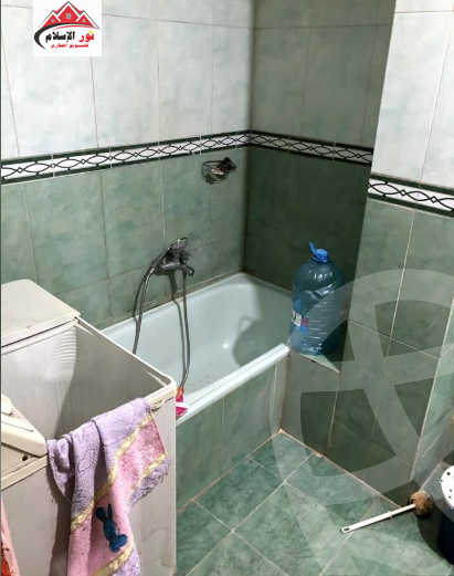 https://aqarmap.com.eg/en/listing/6050612-for-rent-cairo-el-haram-el-matbaa