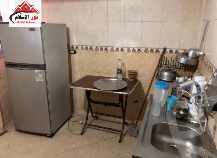 https://aqarmap.com.eg/en/listing/6050612-for-rent-cairo-el-haram-el-matbaa