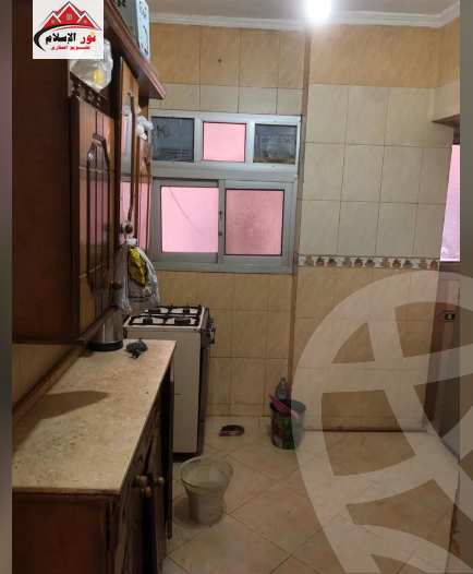 https://aqarmap.com.eg/en/listing/6050612-for-rent-cairo-el-haram-el-matbaa