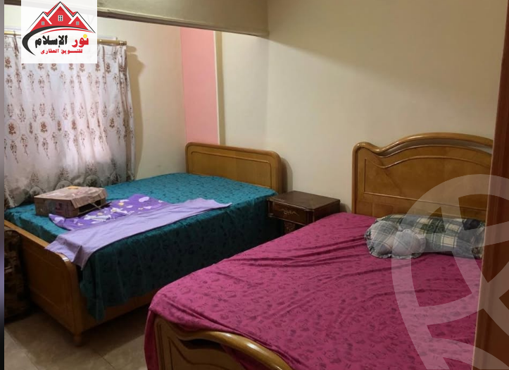 https://aqarmap.com.eg/en/listing/6050612-for-rent-cairo-el-haram-el-matbaa