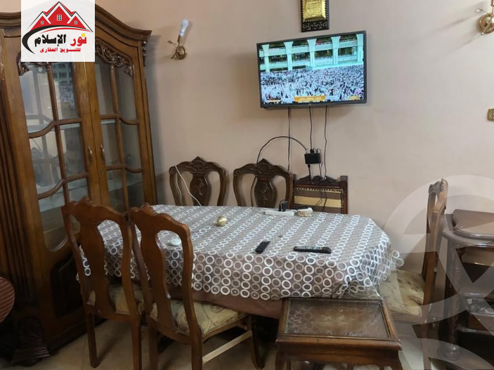 https://aqarmap.com.eg/en/listing/6050612-for-rent-cairo-el-haram-el-matbaa
