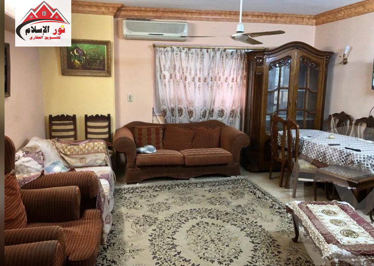 https://aqarmap.com.eg/en/listing/6050612-for-rent-cairo-el-haram-el-matbaa